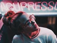 占卜微整形能为你的恋爱加分吗