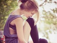 爱情中哪些星女爱得最累