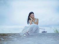 青城一周塔罗运势（9.26-10.2）