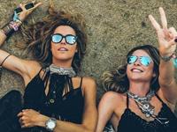 塔罗测你内心邪恶力量