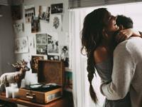 占卜他的恋爱态度是怎样的