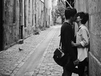 占卜你最近容易被骗吗