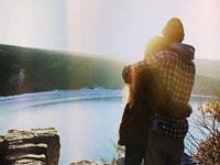 占卜你的爱情灾难警觉性有多高