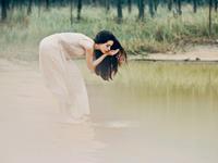 最爱讲真话的三大生肖