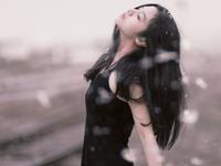 Miss A Tarot心灵塔罗周运（9.26-10.2）