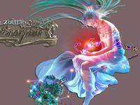 天蝎女如何暗示男票“嘿咻”