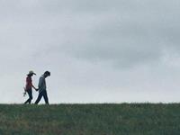 占卜你们从朋友变情人的几率有多高