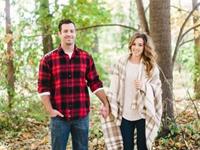 占卜ta最近有什么不良行为