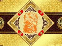 生肖鼠的隐藏性格