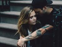 你是爱人眼里的“变形金刚”吗