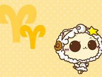 白羊座请吃饭会大方还是小气