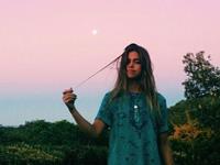 占卜你最近的谎言会被揭穿吗