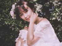 Julia Chen 2016年10月双子座运势