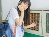 Julia Chen 2016年10月处女座运势