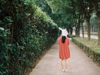 Julia Chen 2016年10月水瓶座运势