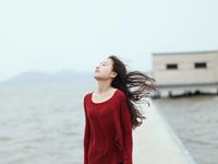 小乖麻根等卓玛2016年10月天秤座运势