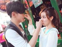 哪些星座老婆任性到男人hold不住