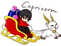 摩羯男被查岗，怎样才能不说错话