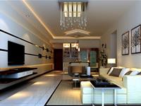 客厅这五样东西不能放