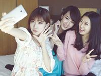 得罪这些星座小心被拍丑照