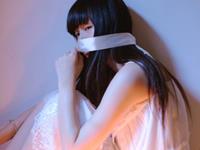 这些生肖女不适合远嫁