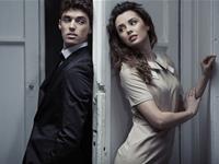 前任被收了，这些星座才算解脱