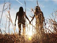 朋友会找你垫背吗