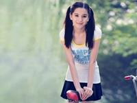 苏珊米勒2016年10月双子座运势完整版