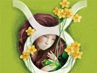 金牛男最想要啥女友福利