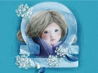 天秤男最想要啥女友福利