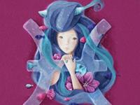 双鱼男最想要啥女友福利