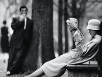 占卜最近你能把他追到手吗