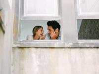 占卜什么话题是你们的导火索