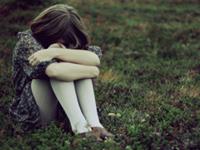 注定要为情所伤的3大生肖