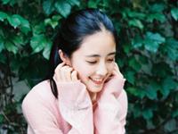 苏民峰2017年生肖狗运势