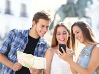 12星座会如何回复前任发来的短信