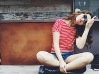 女巫树洞2016年10月天蝎座运势