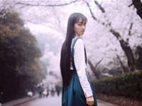 女巫树洞2016年10月双鱼座运势