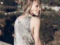 张盛舒紫微14主星本周运势(10.10-10.16)