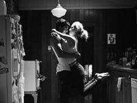 占卜这段感情会有什么结果