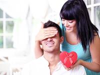 和哪些星座谈恋爱要用套路