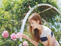 爱莎塔罗一周星座运势（10.10-10.16）