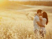 测ta对你有多痴情