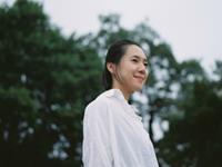 生肖鼠爱上谁注定是场悲剧