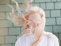 生肖狗爱上谁注定是场悲剧