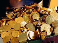 这3大生肖一夜暴富最有戏