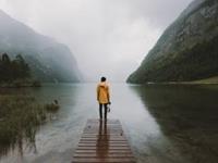 测你适合和什么类型的人在一起