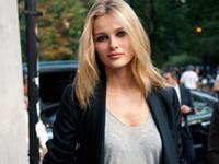 这些生肖天生好命