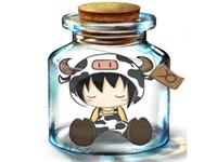 金牛座的身体被什么掏空