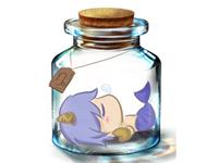 摩羯座的身体被什么掏空